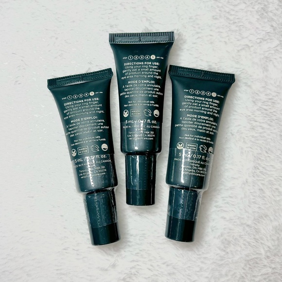 Veriphy 20/20 Eye Cream 15 ml New Clearance - Picture 2 of 2